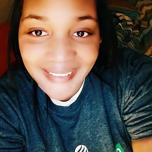 Meet your Posher, Christin